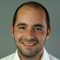 Benjamin Gievis