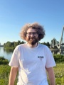 Alex Yaremenko