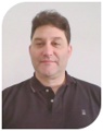 Ezequiel Cohort