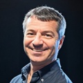 Dan Fantasia