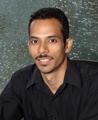 Elias Curtis