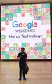 Charles Grant Widjaja