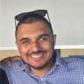 Sajid Jaber