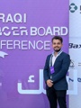 Mohammed Hayder