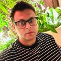Fahad Shabbir