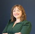 Ellie Shaw