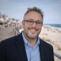 Matt Tietjen