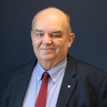 Brian Ford