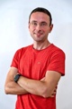 Alex Cimpoca