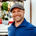 Jonathan Cox