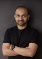Sanjay Panchal
