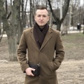Alexey Kovalchuk