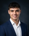 Dominik Gábor