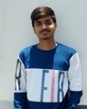 Pratik Sidhdhapura