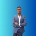 Md Tanzil Rahman  Nabil