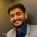 Dhawal Patel