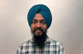 Gurinder Singh