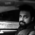 Sabareesan  Ravindran
