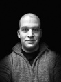 Tim Katz