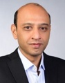 Mahesh Mysore