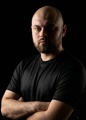 Vadym Arashukov