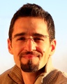 Ali Sadr