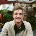 Owen Auch
