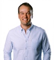 Brad Russell