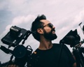 Cristian Zamora
