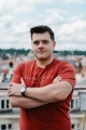 Tomáš Bém