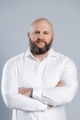 Dzimitry  Babrou