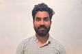 Dharminder Saini