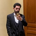 Ramy Cherif