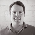 Eddie O'Leary