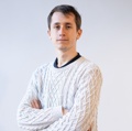 Szymon Kokot