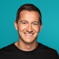 Ruben de Vries