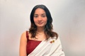 Jyoti Joshi