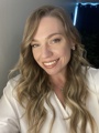 Jessica Daly