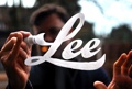 Lee Newham