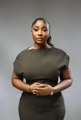 Elizabeth Alfred-Bello