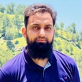 Muhammad Kamran Younis