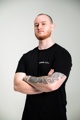 Jakob Quinn