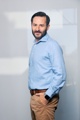 Sergio Marchetti