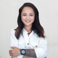 Lei Lani Fera