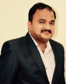 Preetam Shenoy