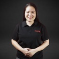 Hien Phan