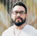 Danny Halvorson