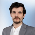 Dima Nazarevich