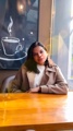 Syeeda Akter