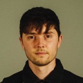 Connor Pendery